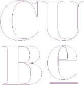 Cube Team Logo
